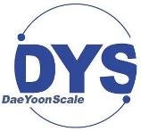 DYS - KOREA
